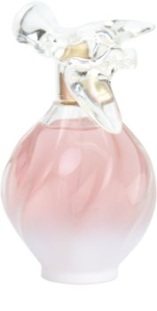 Nina Ricci L'Air parfumovaná voda pre ženy 100 ml