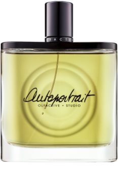 Olfactive Studio Autoportrait parfumovaná voda unisex 100 ml