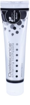 Opalescence Whitening Sensitivity Relief pasta de dinti cu efect innalbitor pentru dinti sensibili