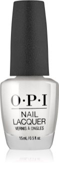 OPI The Nutcracker and The Four Realms lak na nechty