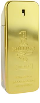 Paco Rabanne 1 Million Intense toaletná voda pre mužov 100 ml