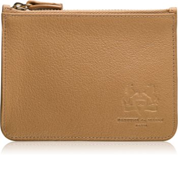 Ein Geschenk für Sie
