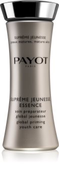 Payot Suprême Jeunesse pleťová esence
