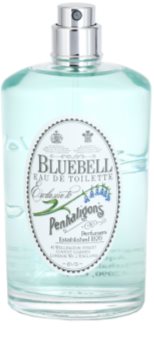 Penhaligon's Bluebell toaletná voda tester pre ženy