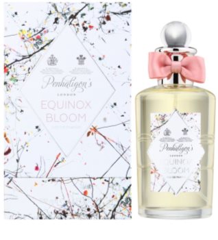 Penhaligon's Equinox Bloom parfumovaná voda unisex 100 ml