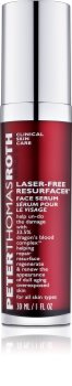 Peter Thomas Roth Laser - Free omladzujúce pleťové sérum