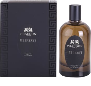 Phaedon Hesperys parfumovaná voda unisex