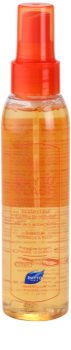 Phyto PhytoPlage Schützender Spray gegen Sonnenschein