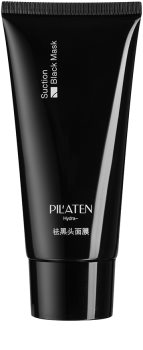 Pilaten Black Head maschera nera peel-off