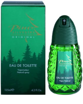 Pino Silvestre Pino Silvestre Original toaletná voda pre mužov