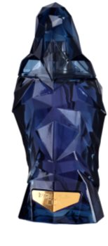 Police Icon parfumovaná voda tester pre mužov 125 ml