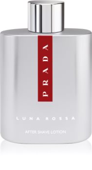 Prada Luna Rossa After Shave für Herren