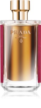 Prada La Femme Intense parfumovaná voda pre ženy