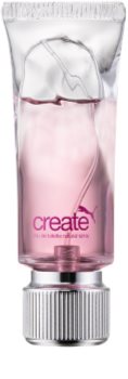 Puma Create Woman toaletná voda pre ženy 30 ml