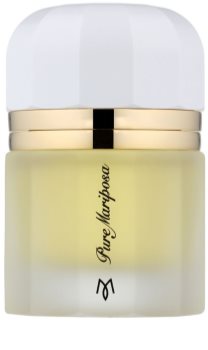 Ramon Monegal Pure Mariposa Parfumovaná voda pre ženy 50 ml
