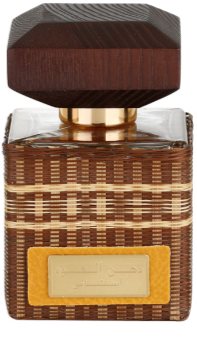 Rasasi Dhanal Oudh Estethnay parfumovaná voda unisex