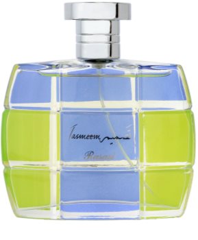 Rasasi Tasmeem Men eau de parfum pentru barbati
