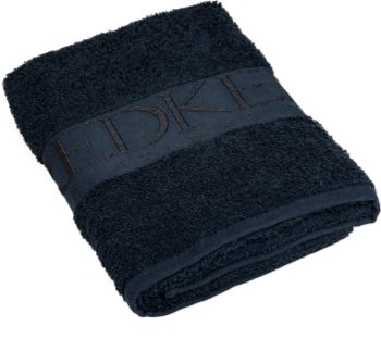 Ein Geschenk für Sie