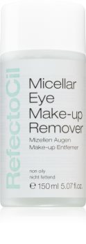 RefectoCil Micellar struccante occhi