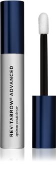 RevitaLash RevitaBrow Advanced balsam pentru sprancene