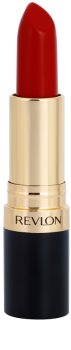 Revlon Cosmetics Super Lustrous™ krémová rtěnka