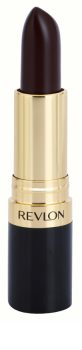 Revlon Cosmetics Super Lustrous™ krémový rúž