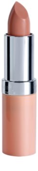 Rimmel Lasting Finish Nude rúž