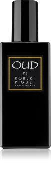 Robert Piguet Oud eau de parfum unisex