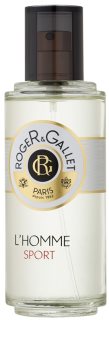 Roger & Gallet L'Homme Sport toaletní voda pro muže