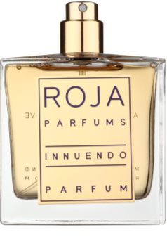 Roja Parfums Innuendo parfém tester pre ženy