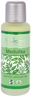 Saloos Make-up Removal Oil olio struccante Melissa