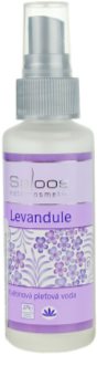 Saloos Floral Water acqua alla lavanda