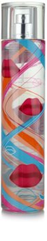 Salvador Dali Crazy Kiss eau de toilette pentru femei