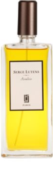Serge Lutens Arabie parfumovaná voda unisex