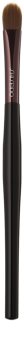 Shiseido Base The Makeup štetec na korektor