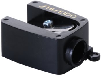 Shiseido Accessories strúhatko na kozmetické ceruzky