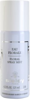 Sisley Floral Spray Mist osvěžující květinový sprej na obličej
