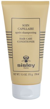 Sisley Hair Care balzam pre poškodené, lámavé a oslabené vlasy