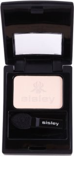 Sisley Phyto-Ombre Eclat Eyeshadow