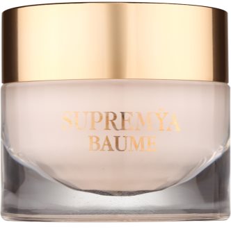 Sisley Supremÿa Baume At Night vyživující noční krém pro omlazení pleti