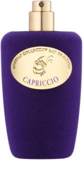 Sospiro Capriccio parfumovaná voda tester pre ženy