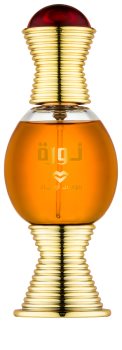 Swiss Arabian Noora parfumovaná voda unisex 50 ml