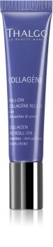 Thalgo Collagène roll-on per occhi
