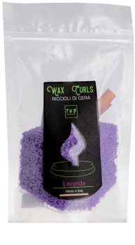 THD Wax Curls Lavanda vosk do aromalampy