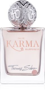 Thomas Sabo Eau De Karma parfumovaná voda pre ženy