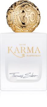 Thomas Sabo Eau De Karma Happiness parfumovaná voda pre ženy