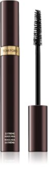 Tom Ford Extreme Mascara riasenka pre extra objem