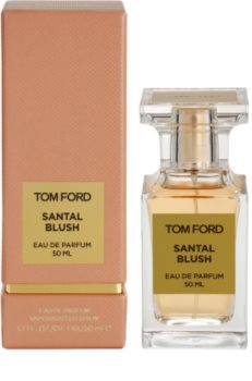 Tom Ford Santal Blush eau de parfum da donna