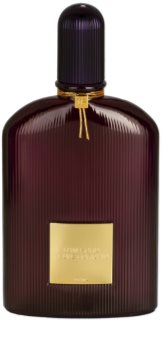 Tom Ford Velvet Orchid parfumovaná voda tester pre ženy 100 ml