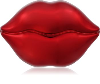 TONYMOLY BBO BBO balsamo labbra